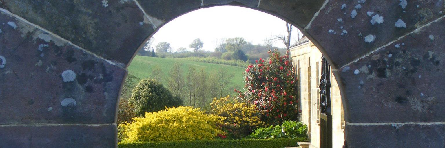 Writer | Climber | Mother of Dragons | Kas Ka Gan banner