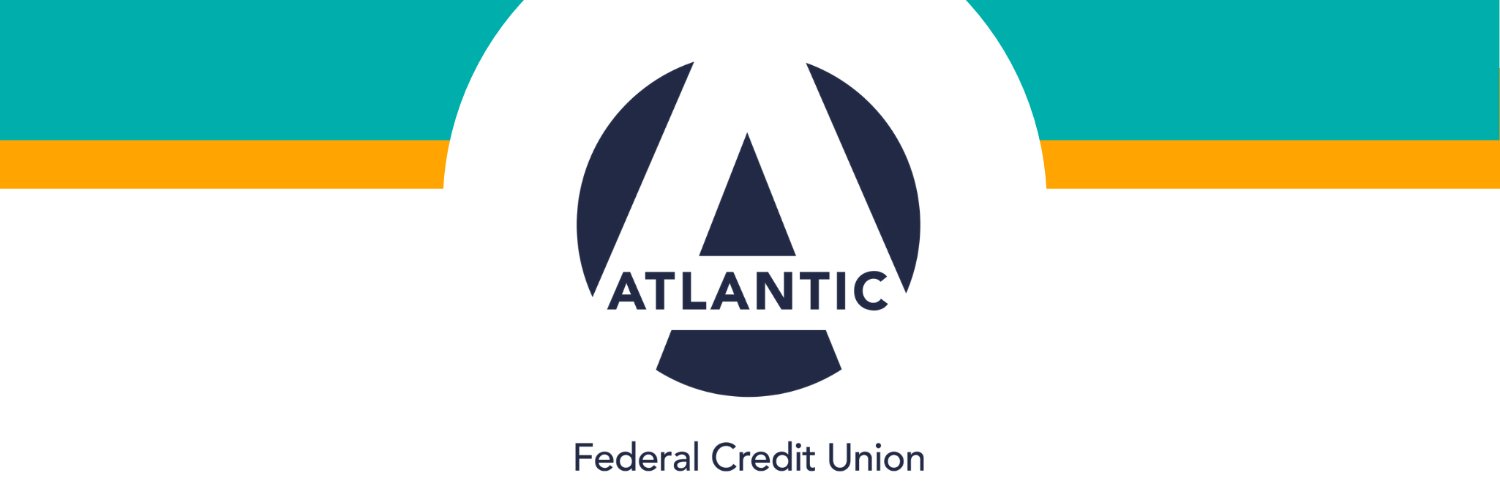 Atlantic Federal Credit Union banner