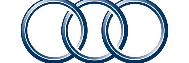 SMCCCD_DPS's profile banner image