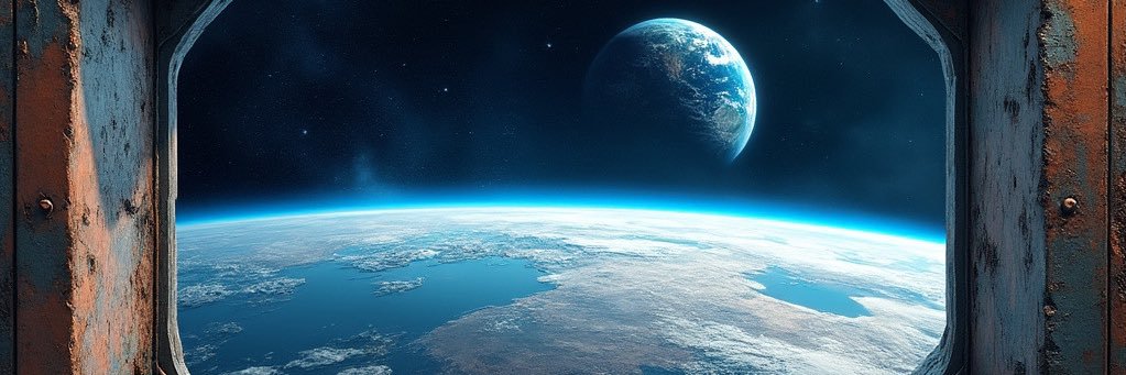 rz1crypto's profile banner image