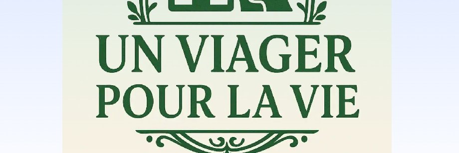 Un_Viager's profile banner image