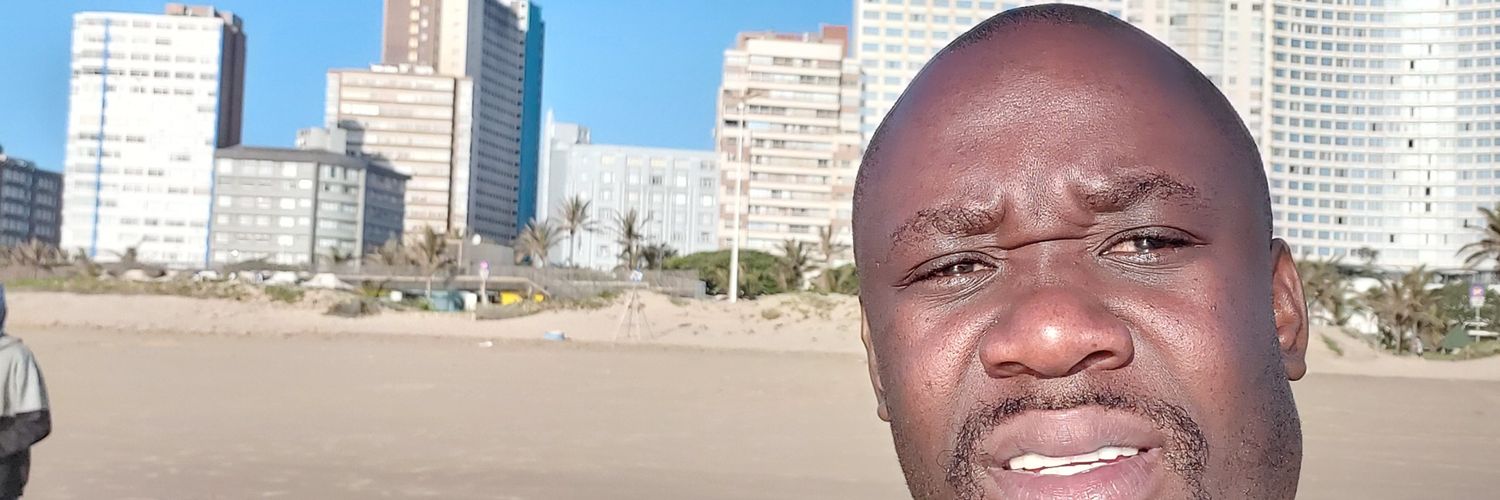 thambeleni's profile banner image