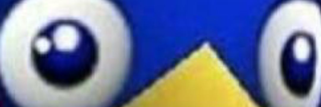 WhyZuki's profile banner image