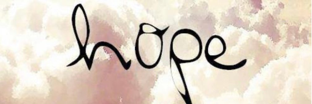Audrey&Bella banner
