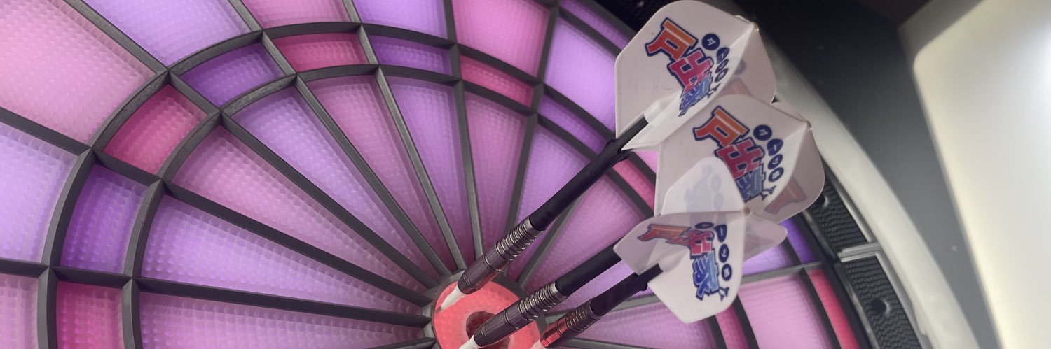TODEKE_kobe's profile banner image