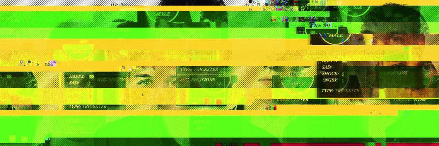 Jeffrey Castellano banner