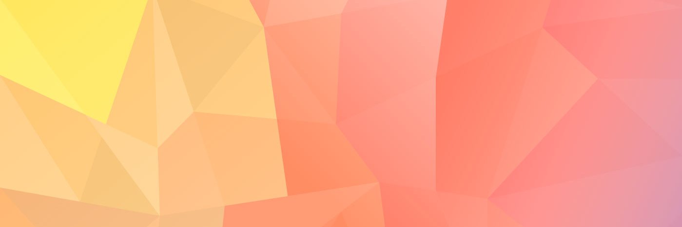 followingfawn's profile banner image