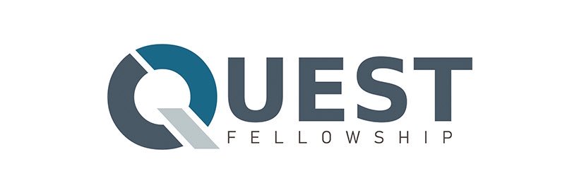 QuestFellowship's profile banner image