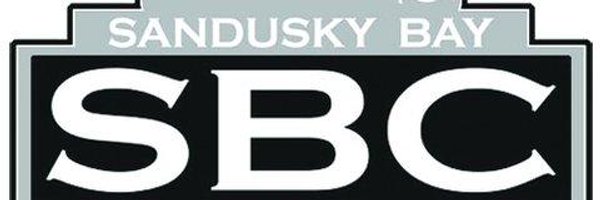 SanduskyBayConf Profile Banner