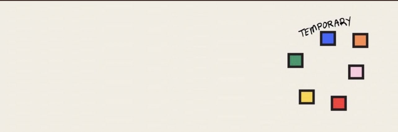 peterb924's profile banner image