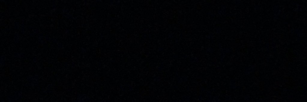 MrExorbitsnt's profile banner image