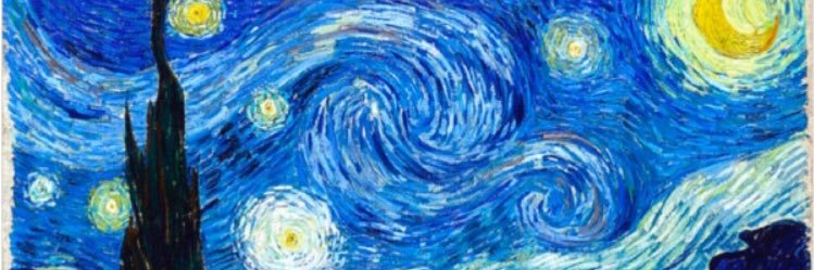 MarcelaFernand_'s profile banner image