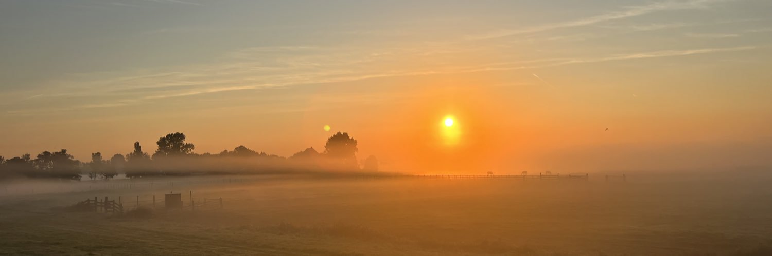 RaymondGruijs's profile banner image