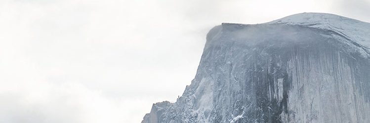 _PatrickLopez_'s profile banner image