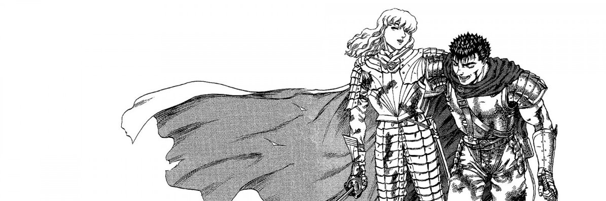 Saarburi's profile banner image