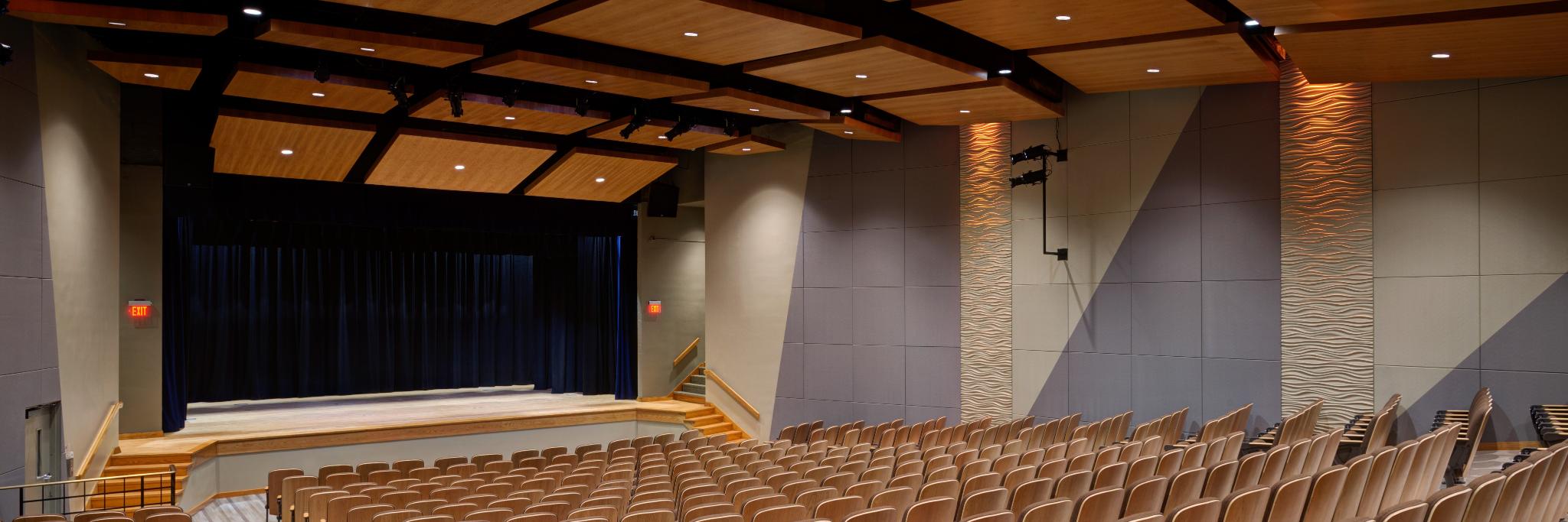 Hyman Hayes Associates banner