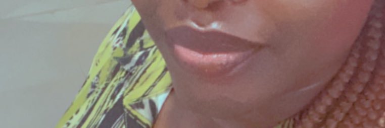 priceless_pee's profile banner image