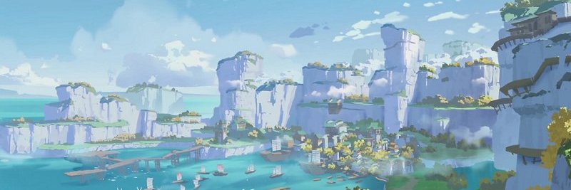 neverfindmeag's profile banner image