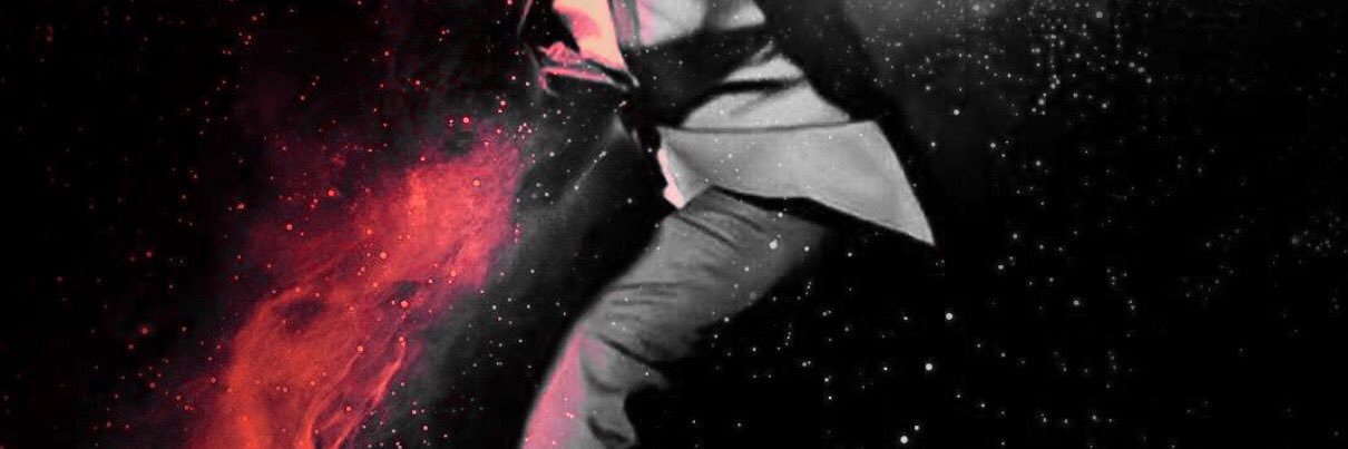 chris_2050's profile banner image