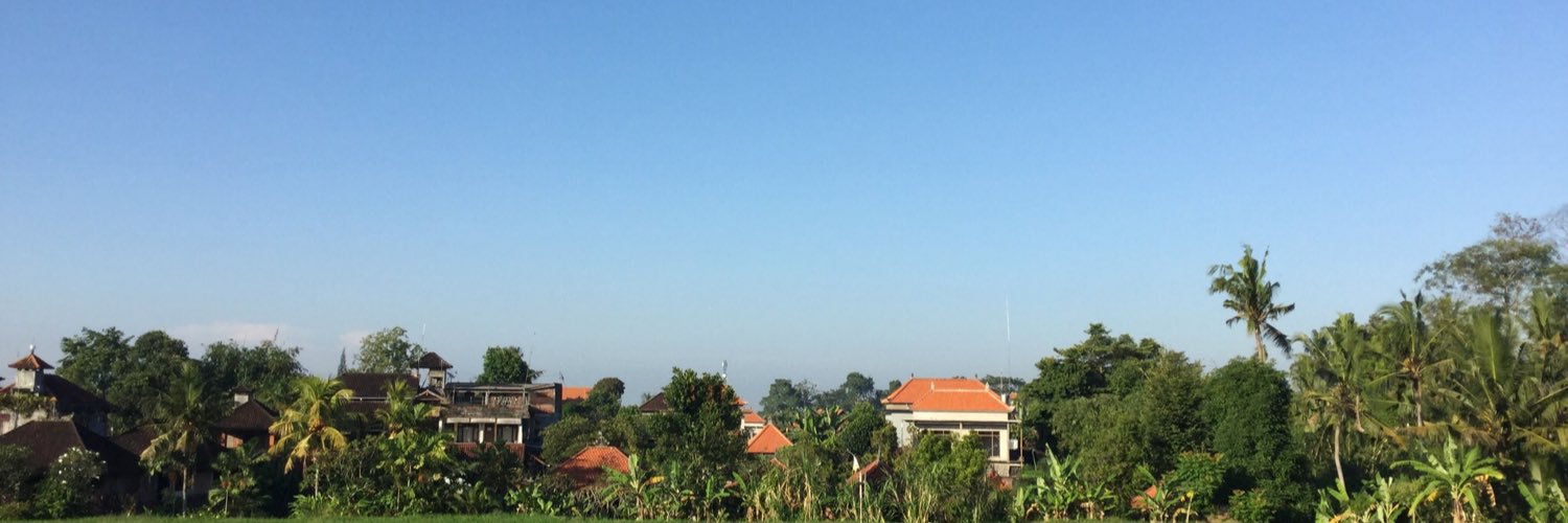 moveon6's profile banner image