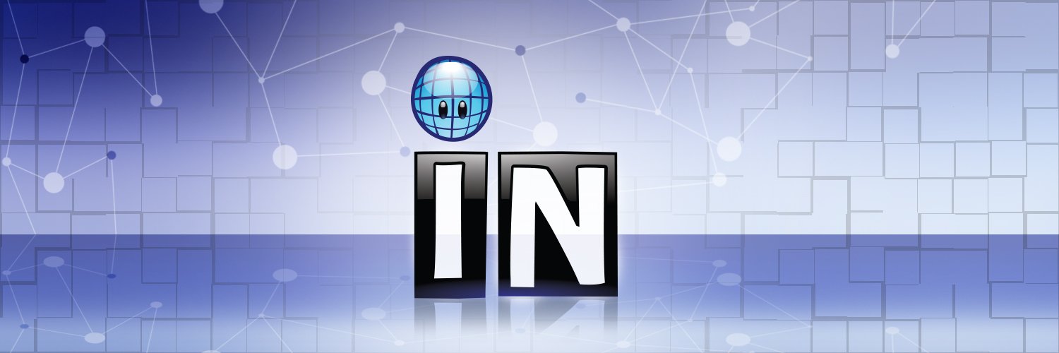 Indiedev Network banner