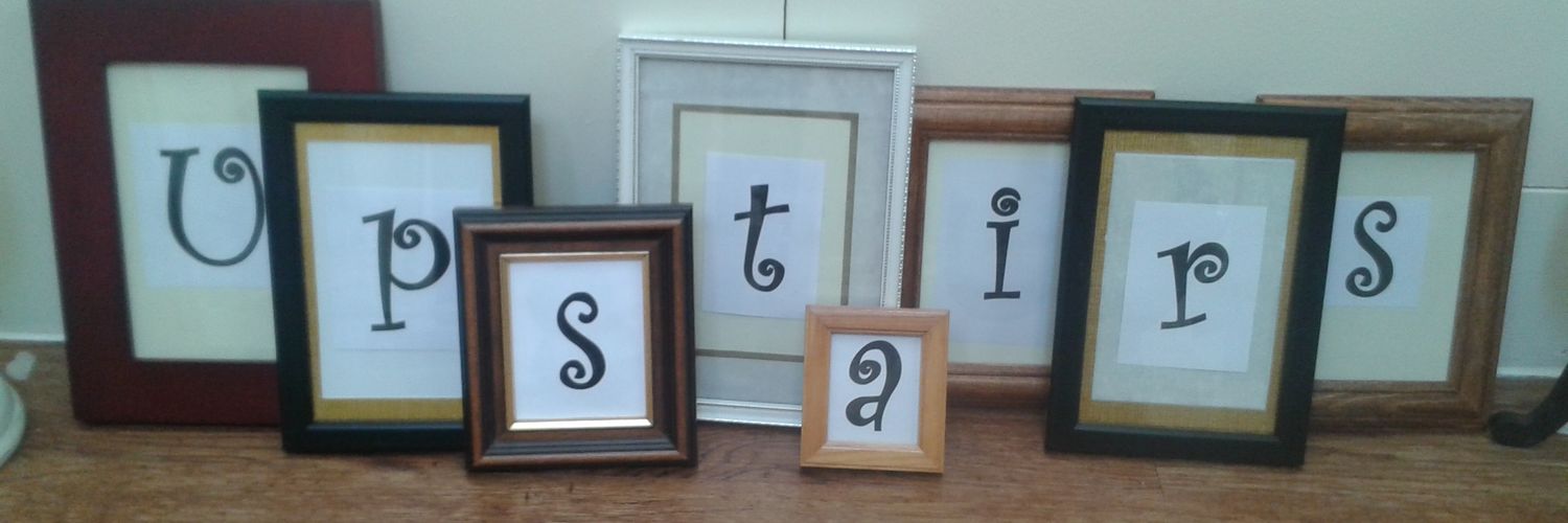 SPHNailsea's profile banner image
