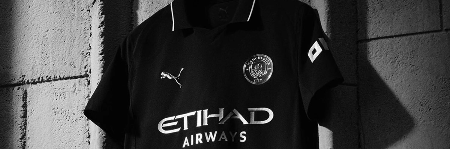 Collen Musemwa 🇿🇼🇪🇹 banner