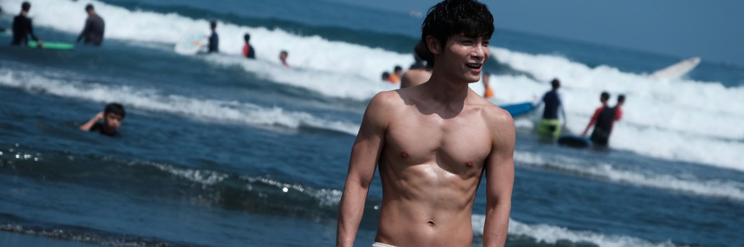 marcus1tw's profile banner image