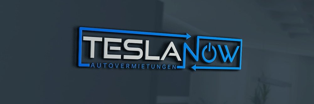 teslanow's profile banner image