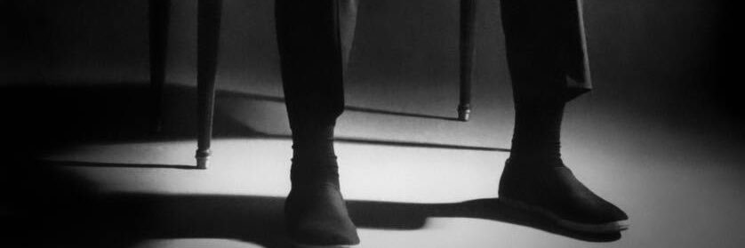 klassic95's profile banner image
