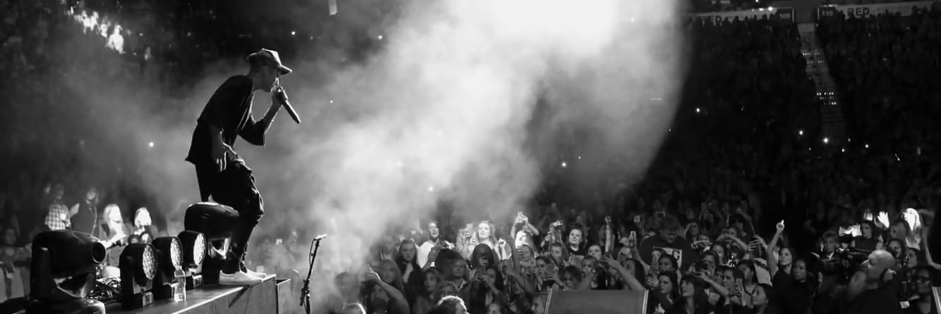MyDream61's profile banner image