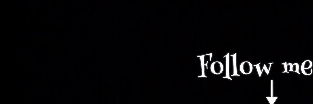 felz99's profile banner image