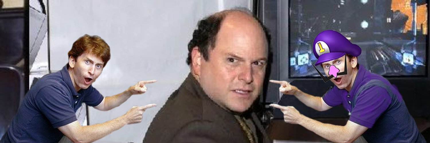 DankPasta2099's profile banner image