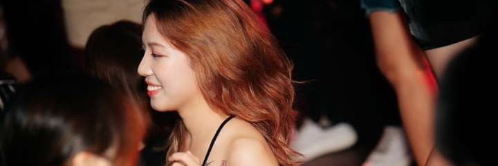 Veronica Fallen banner