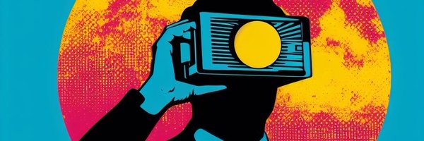 DominicDirupo Profile Banner