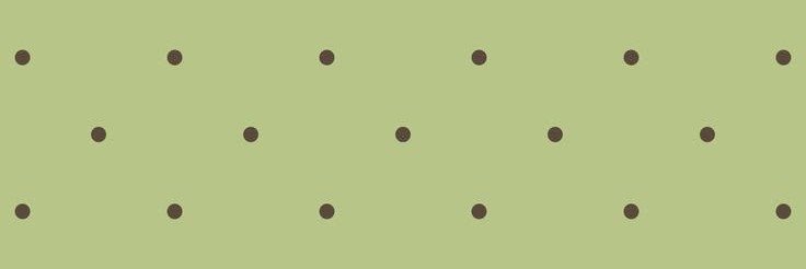 mosaiqt's profile banner image