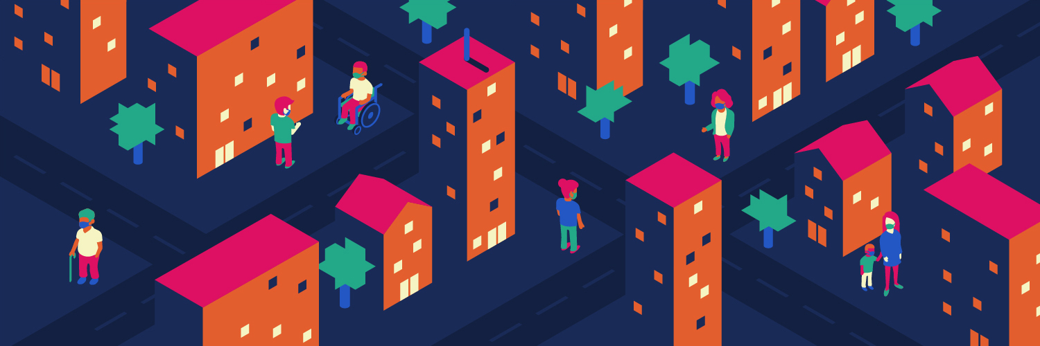 NowPow (A Unite Us Company) banner