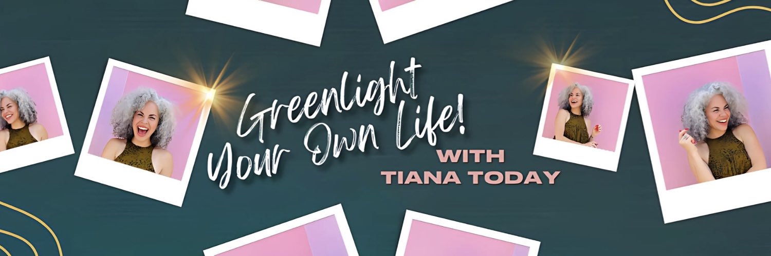 TianaToday's profile banner image