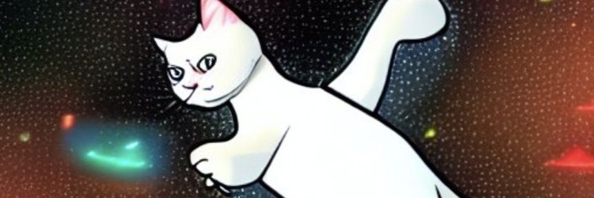 heyiwanafly's profile banner image