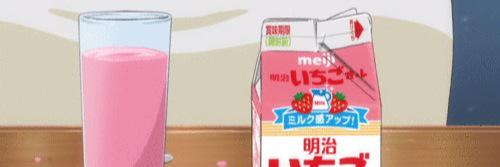 _yusagi_'s profile banner image