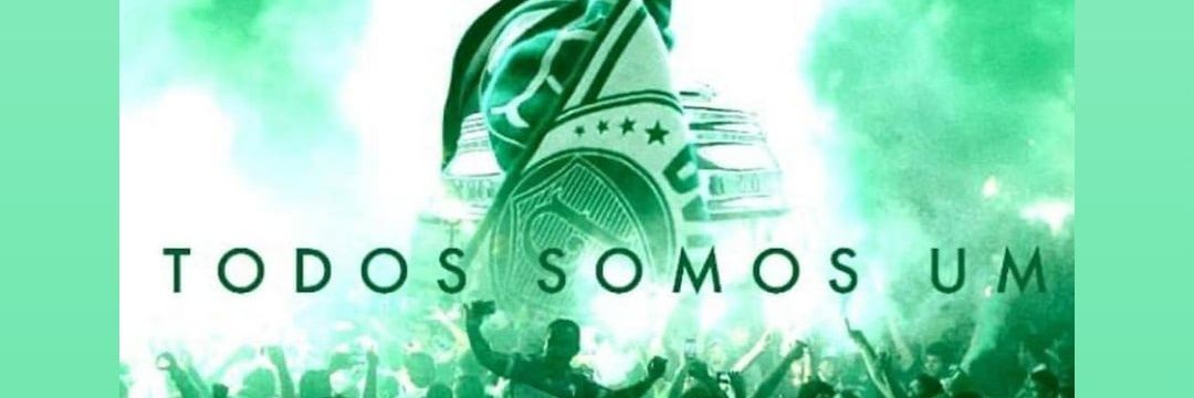 juniornegritud's profile banner image