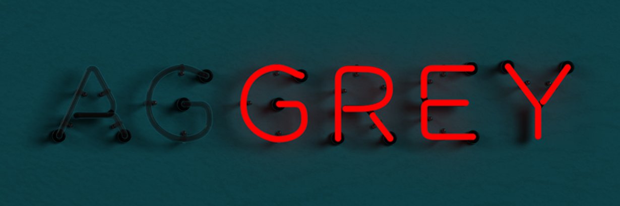 AggreyAmor's profile banner image