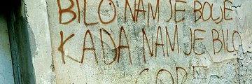 lepicane5's profile banner image