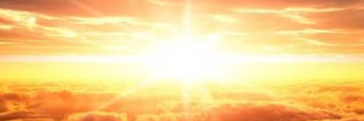 kinggo220's profile banner image