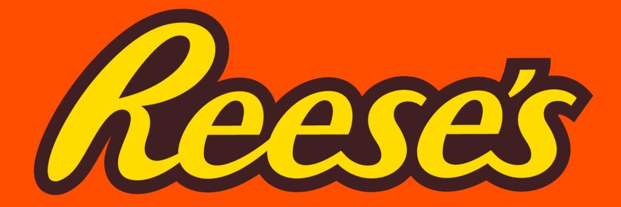reesescanada's profile banner image