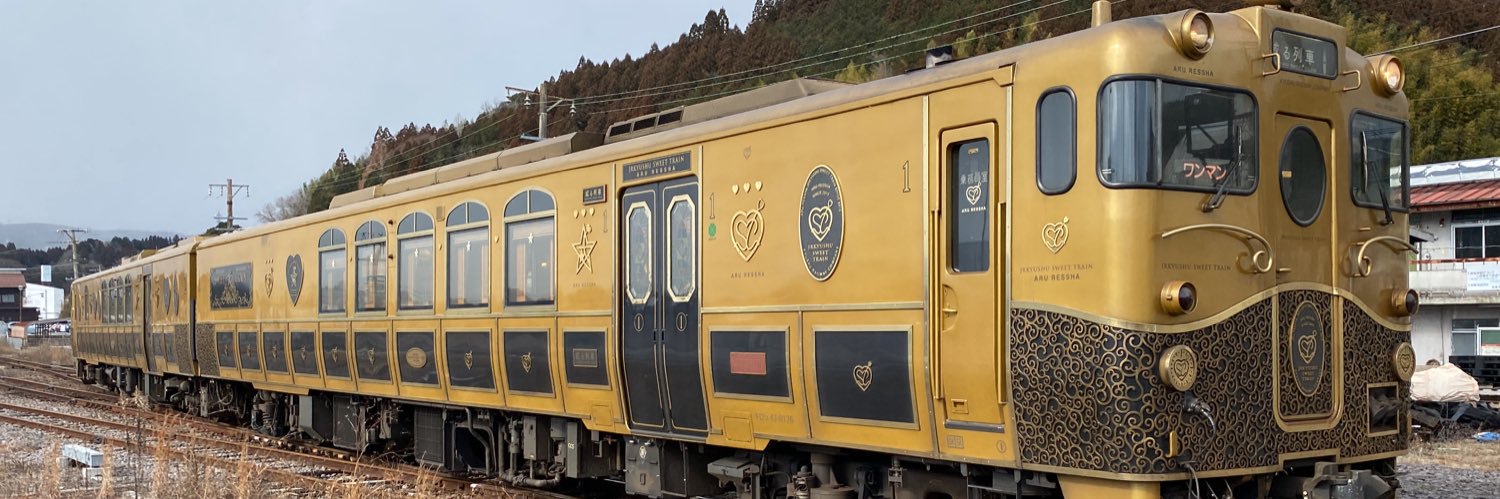 shingowai's profile banner image