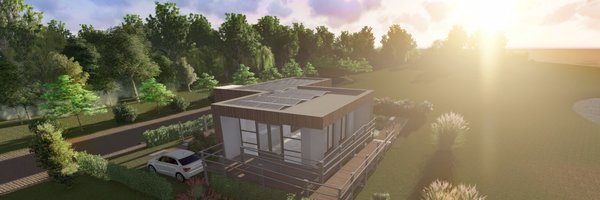 HUSelficientSD Profile Banner