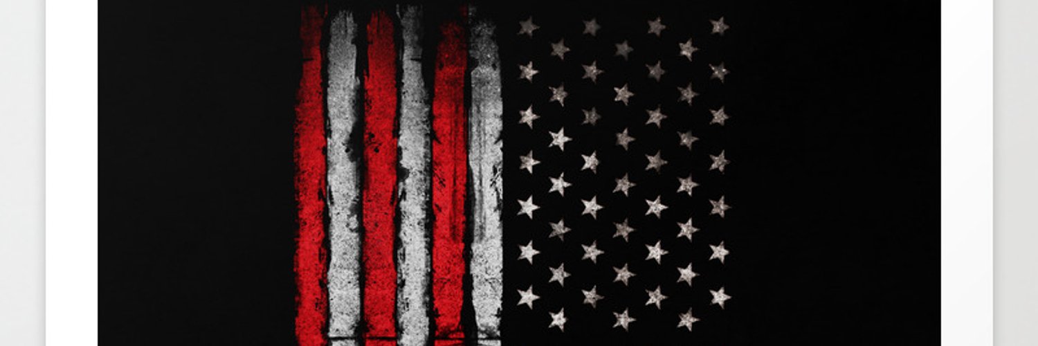 Mike banner
