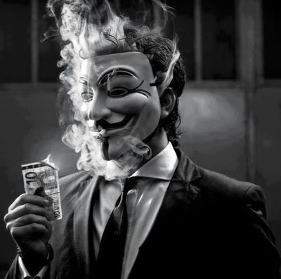BrazyHugo's profile banner image
