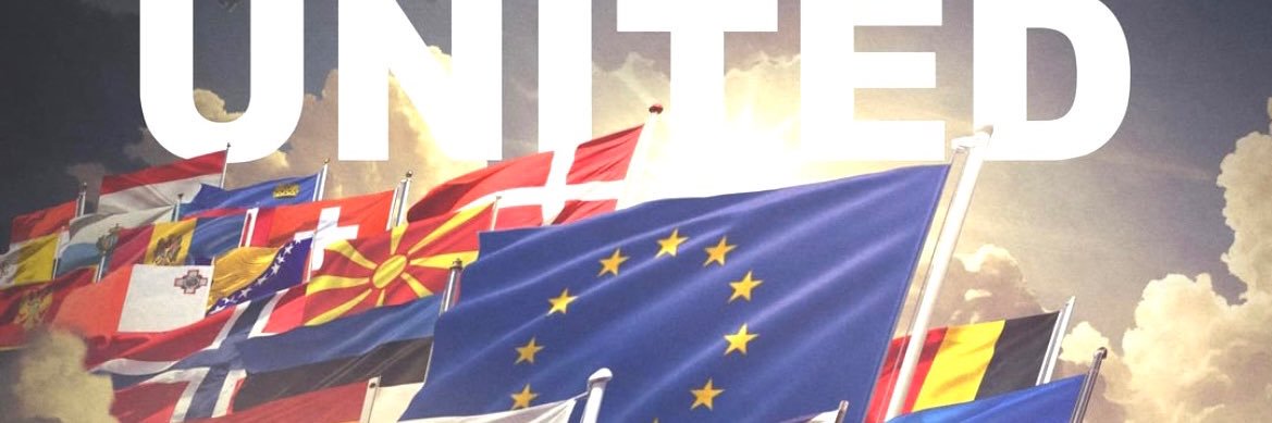 Nic0 🇪🇺🇧🇪🇺🇦 banner